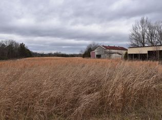 001 Hunters Cir, Russellville, KY 42276