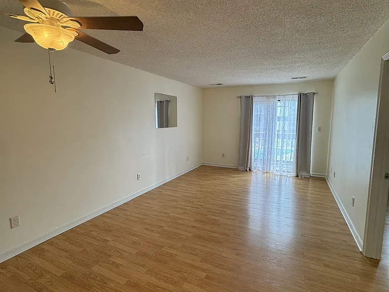 7700 Porcher Dr #2203 — Photo 7