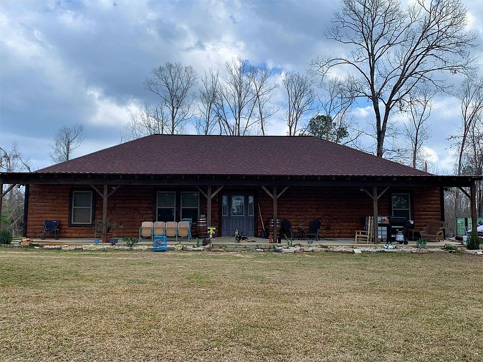 2nd image of 213 N Farley Green Rd