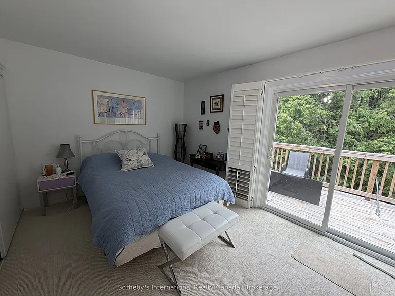 589 Oxbow Cres — Photo 14
