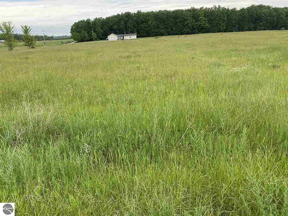 1st image of Tobeco Creek Dr