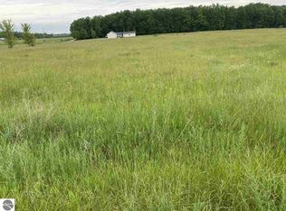 Tobeco Creek Dr, Williamsburg, MI 49690