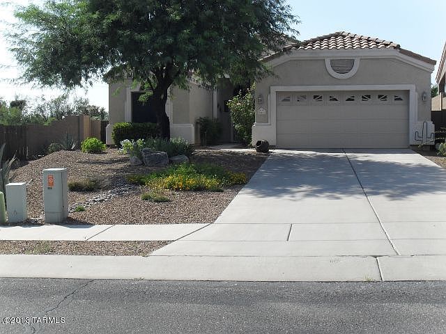 1st image of 2461 N Creek Vista Dr