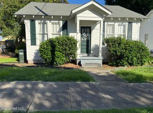 105 Linton Ave, Natchez, MS 39120
