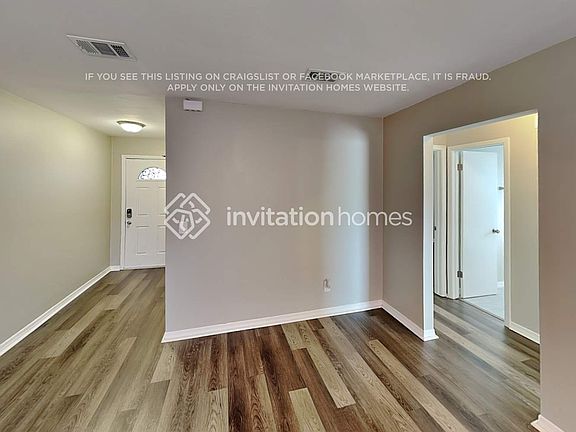 3rd image of 2005 Las Palmas Cir