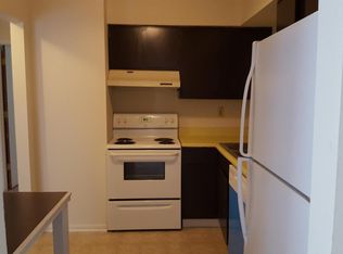 376 Redding Rd APT 4, Lexington, KY 40517