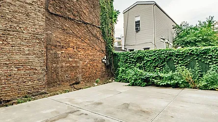 Rented by Delmark Realty LLC