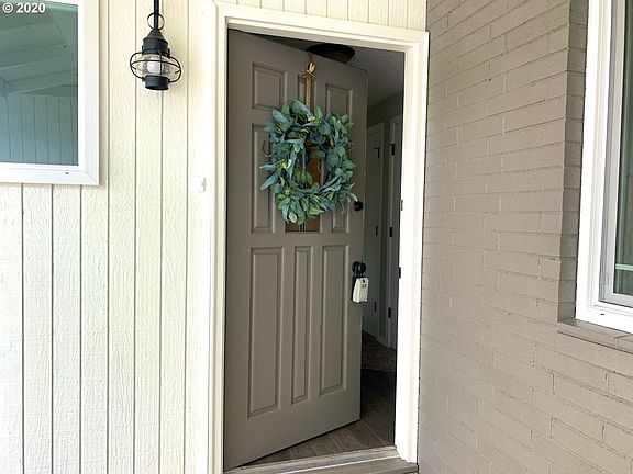 2nd image of 8816 NW 18th Ave