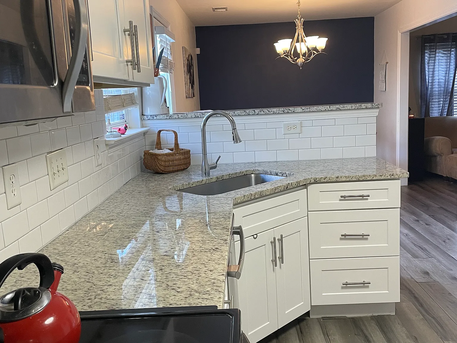 4038 Cindy Woods Ln — Photo 3