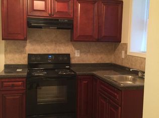 1620 N 60th St, Philadelphia, PA 19151