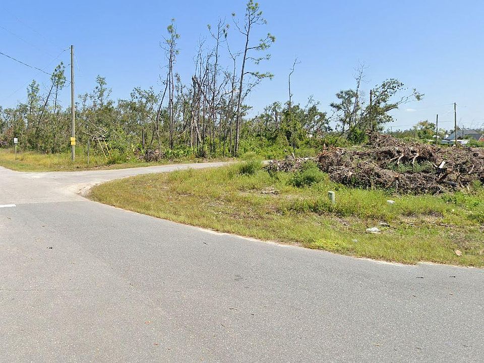 2nd image of 0 Tom Nichols Rd