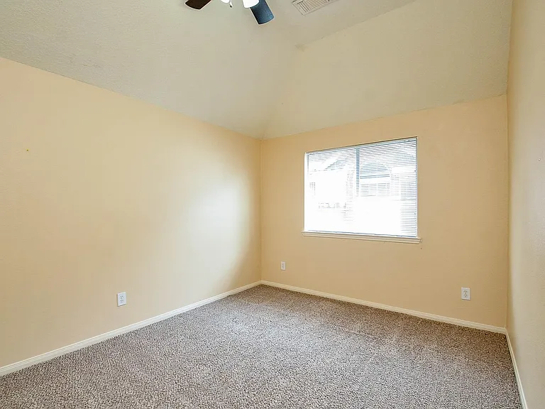 5439 Santa Chase Ln — Photo 25