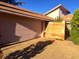 166 Quail Run, Odessa, TX 79761