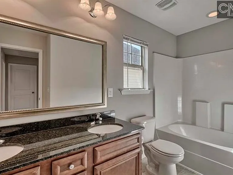 637 Dawsons Park Way — Photo 4