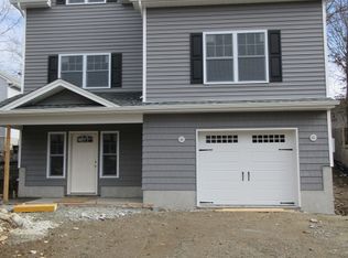 88 Vail Rd, Landing, NJ 07850