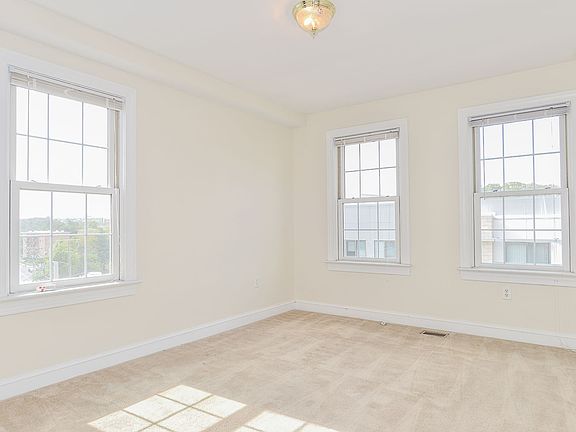 2nd image of 2264 S Garfield St #7