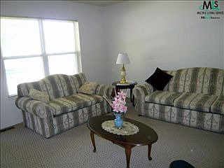 1st image of 22332 Violet St