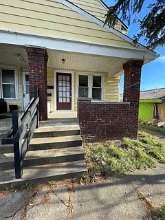 1974 Cleveland Ave #1974 — Photo 20