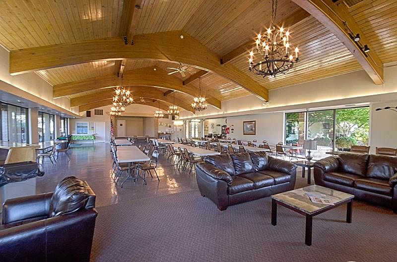 1st image of 444 Whispering Pines Dr Space 62