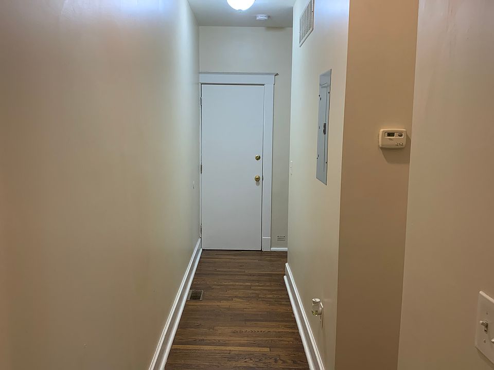 1st image of 5925-5927 Etzel Ave #A