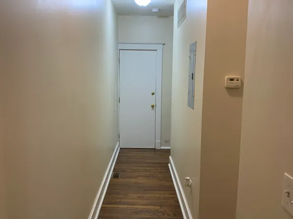 5925-5927 Etzel Ave #A, Saint Louis, MO 63112