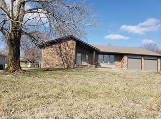 25 E Cedar St, Fair Grove, MO 65648