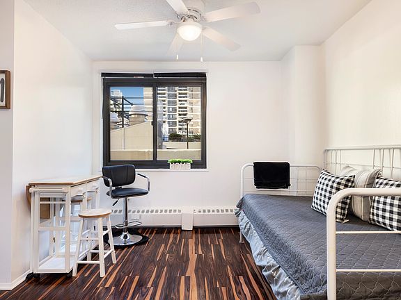 4th image of 100 Beekman St APT 1A