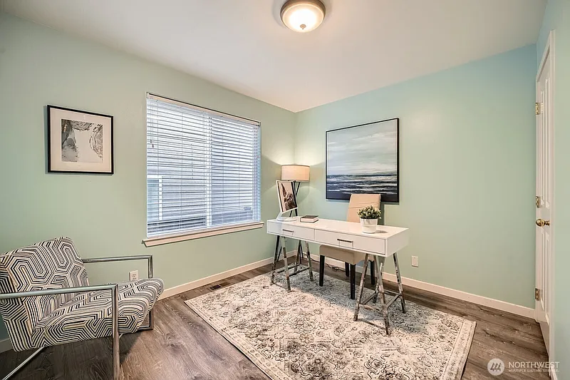 Thumbnail 15