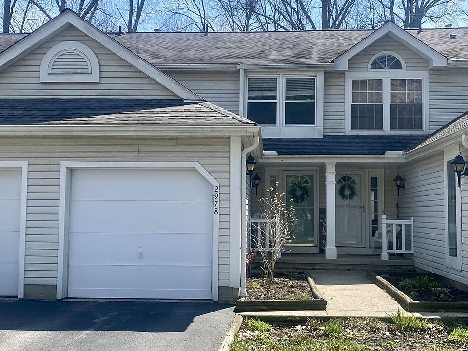 1st image of 2978 Heatherwood Ct