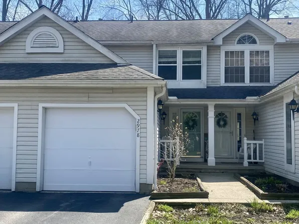 2978 Heatherwood Ct, Stow, OH 44224