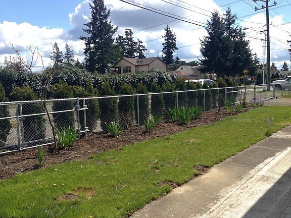 3rd image of 8084 S Ainsworth Ave