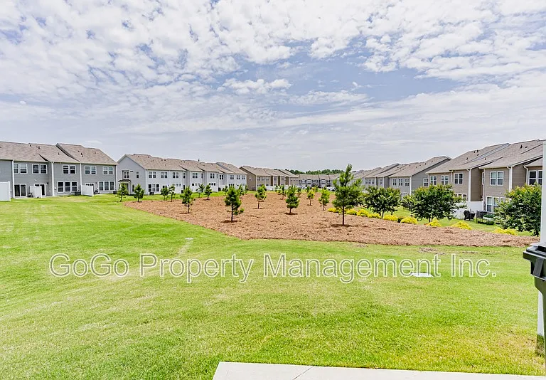 412 Yellow Fox Rd #1 — Photo 16