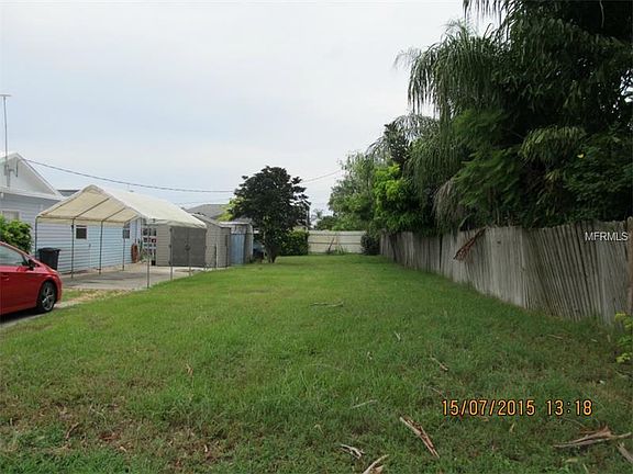 3rd image of 503 Wanda Pl
