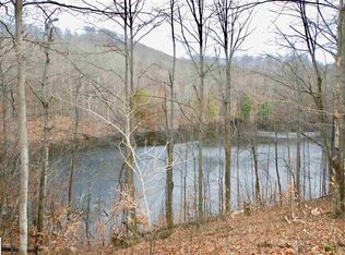 W Lanham Rd, Maple City, MI 49664