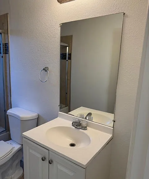 115 W Hamilton Ave #115 — Photo 20