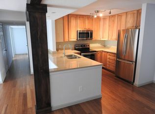 6545 Kalua Rd APT 102D, Boulder, CO 80301