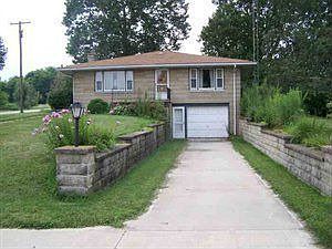 2nd image of 592 County Road 30a #A