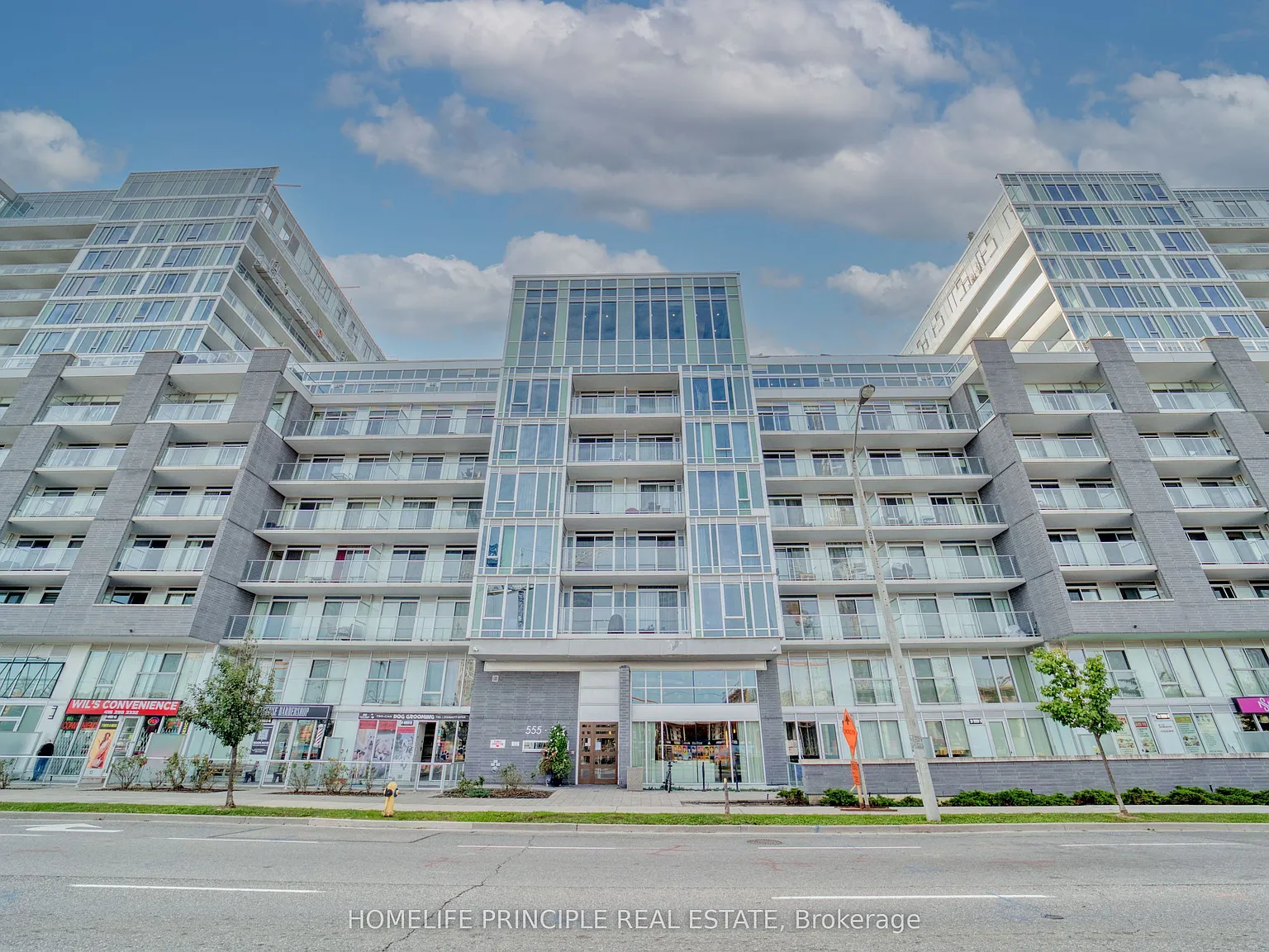 2 bed, $2,250 — Photo 3