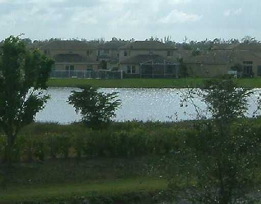 3rd image of 10296 Cypress Lakes Preserve Dr