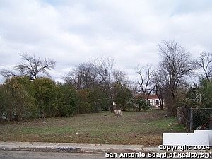2nd image of 5123 Bartmer Ave