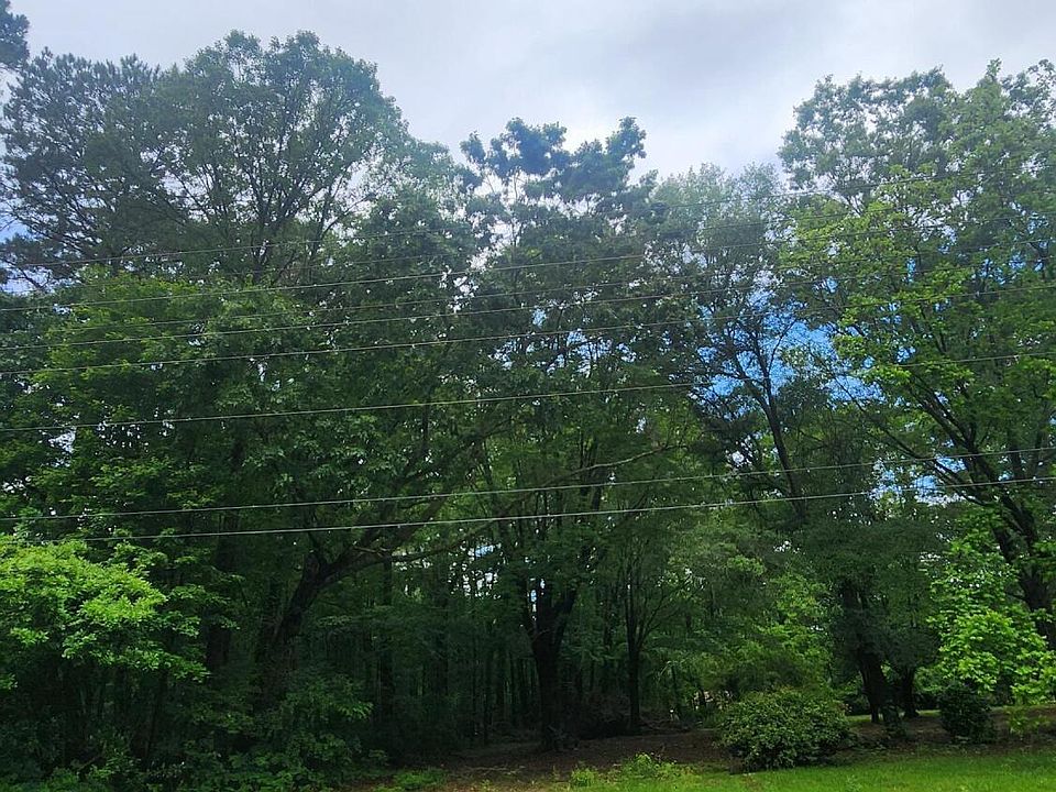 2nd image of 8224 Bells Lake Rd Lot 2