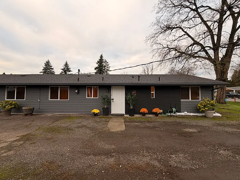 Call Today and Schedule Your Viewing!