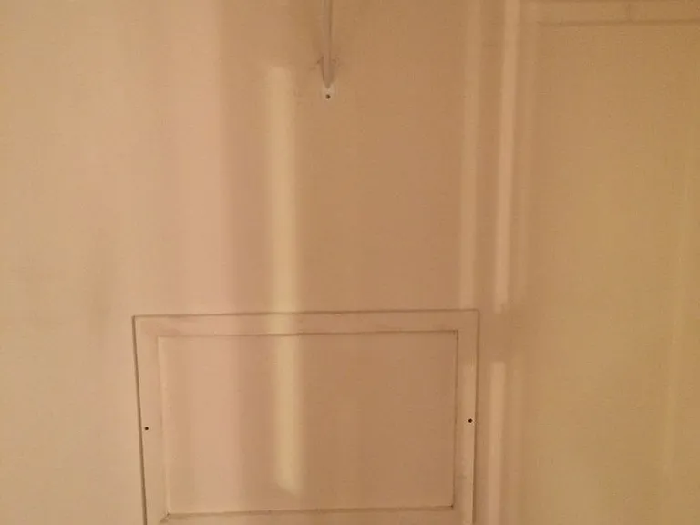 5672 Correll Dr #103 — Photo 6