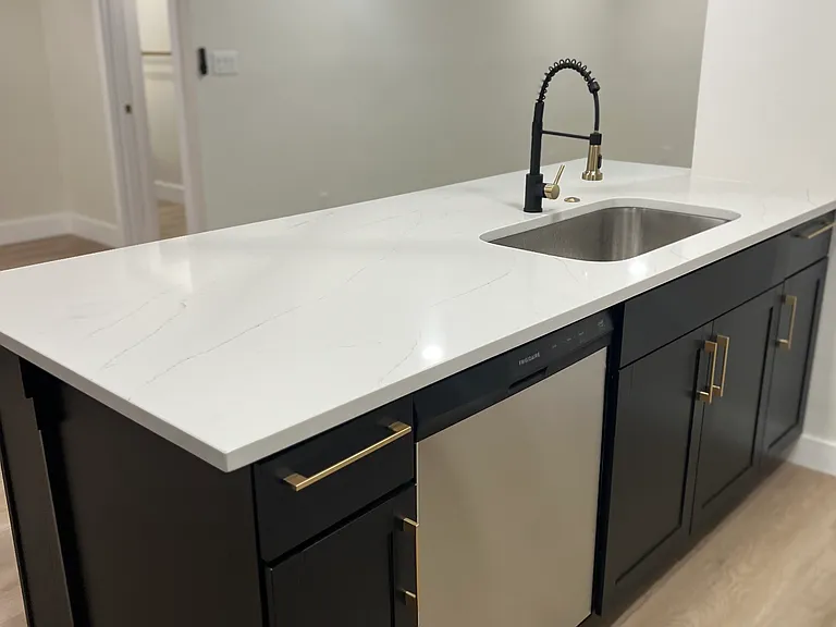 8-698 Bartons Landing Pl — Photo 6
