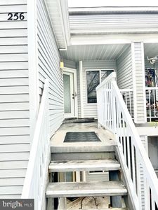 256 Heather Croft, Egg Harbor Township, NJ, 08234