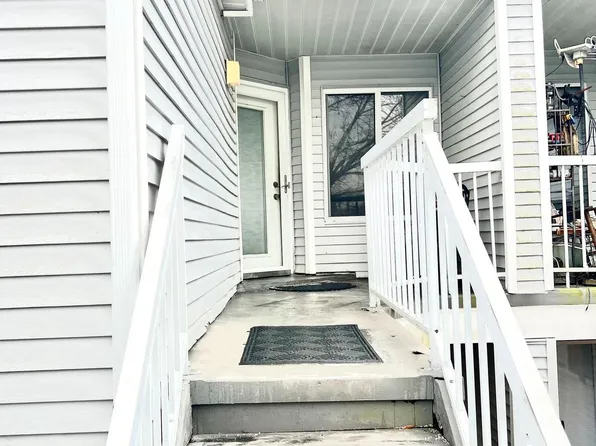 256 Heather Croft, Egg Harbor Township, NJ 08234