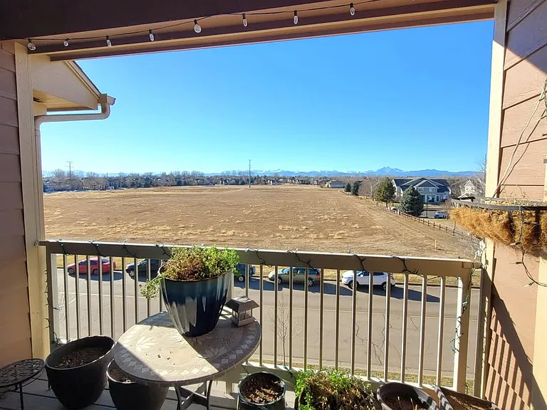 804 Summer Hawk Dr #8303 — Photo 12