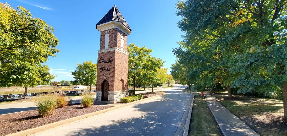 Building Photo - 4466 Timber Ridge Ct