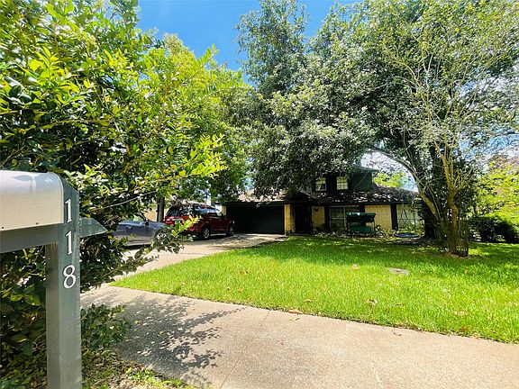 2nd image of 118 Driftwood Dr