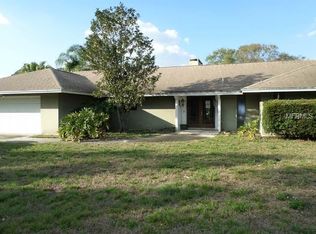 230 Lake Destiny Trl, Altamonte Springs, FL 32714